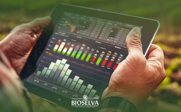 Complete Farm Setup, Operation & Maintenance