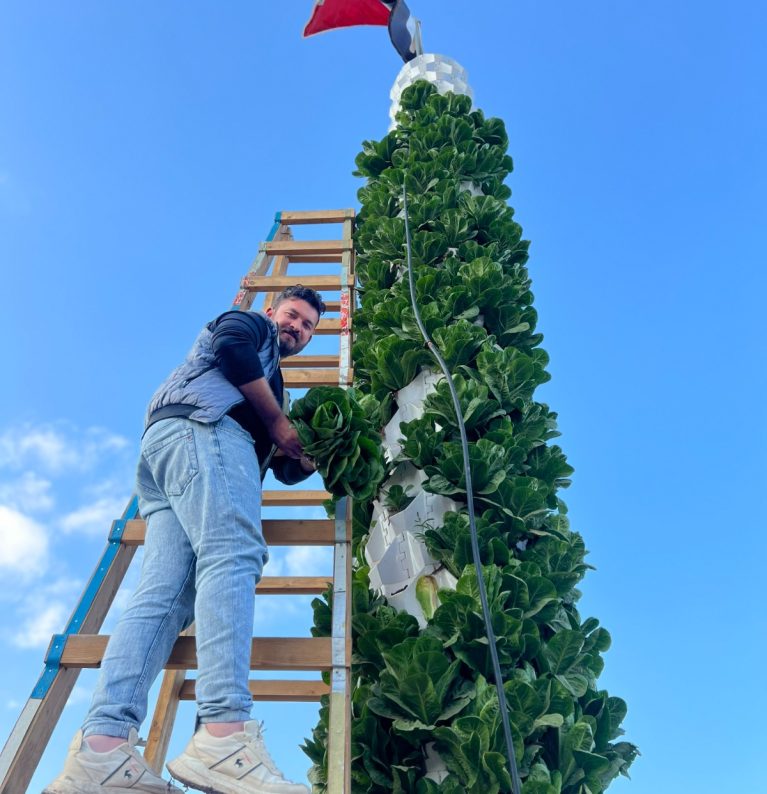 bioselva_Farmers