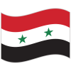 flag (1)