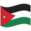 world-flag (1)