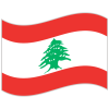 world-flag